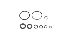Uszczelki FOX 2016 Seal Kit: 32 FLOAT NA2 Rebuild 803-00-962