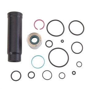 Zestaw naprawczy FOX 2016 Seal Kit: 32 & 34 FIT4 Cartridge Rebuild 803-00-960