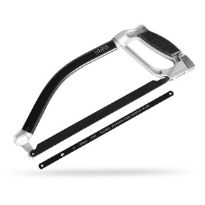 PRO Piła Do Sterówek/Kier 2 Brzeszczoty do ALU/CF PRTL0054