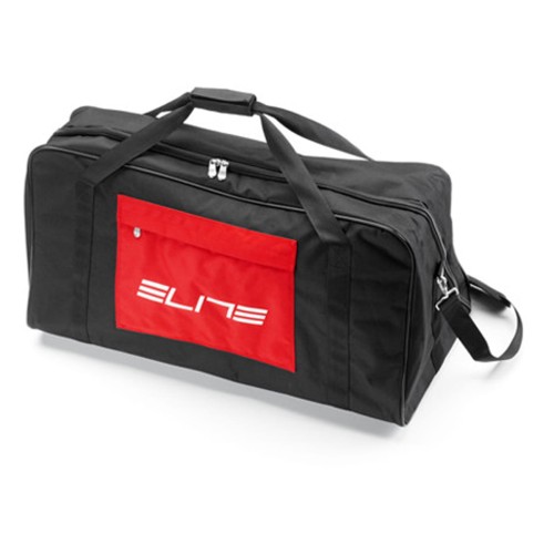 6faadee04fcf56372e831671e2196ccc