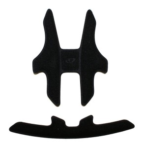 Wkładki wewnętrzne GIRO SCAMP black