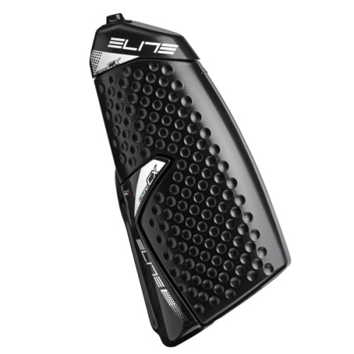 3222eae19e919e96a9293f5b724d7c2a