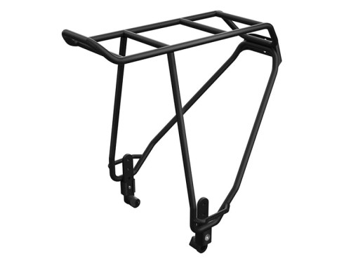 3a0720c6397c42851e435e9866e2b2b2