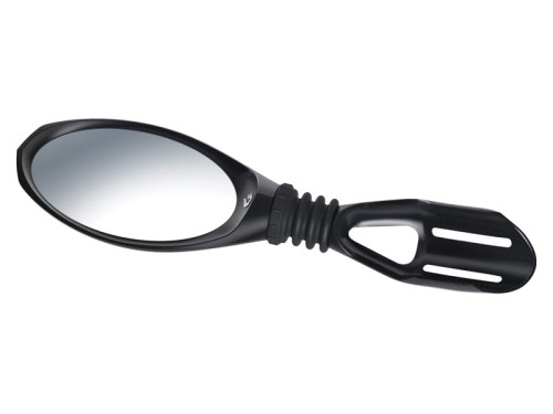 520b6c07edfee9841b3d086b396e97e3