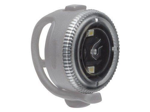 e3793f8036bf834dc150eae7c79283f0