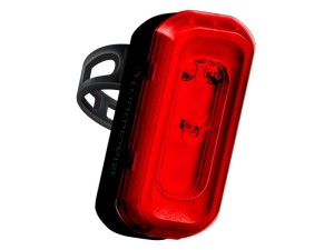 Lampka tylna BLACKBURN LOCAL 10