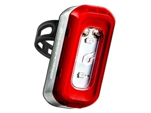 Lampka tylna BLACKBURN LOCAL 20