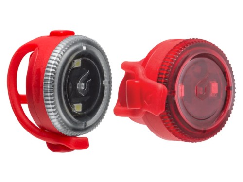 bdf0134e5f36c112be1c42f86737f681