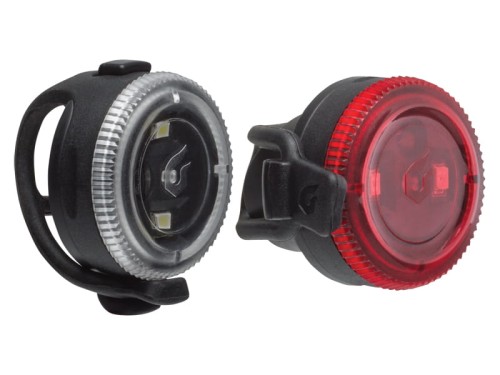 aabaed81f703b300e6e0ac82962921f9