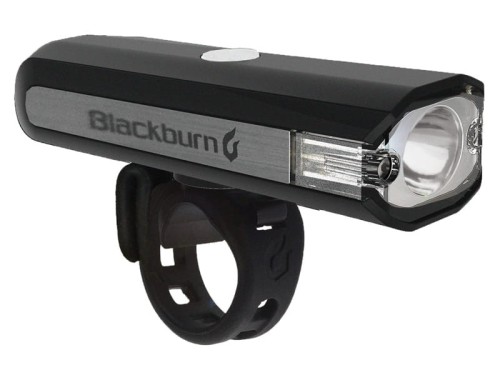 2ecb4a862d72ac13dcd3a5f4477eb242