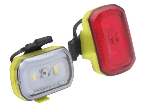 d02accbc3ca1244d1661ead0cd4d0e79