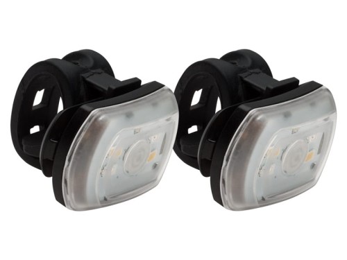 562856b5ec43eb51065840c61ff6bf9f