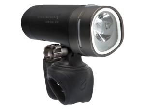 Lampka przednia BLACKBURN CENTRAL 650 USB (DWZ)