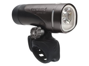 Lampka przednia BLACKBURN CENTRAL 800 USB (DWZ)