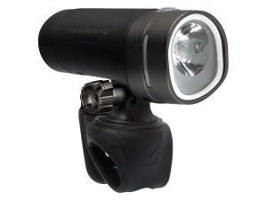 Lampka przednia BLACKBURN CENTRAL 350 USB