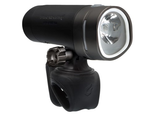 2ca2698b355e247355ac1af2bb7e60f4