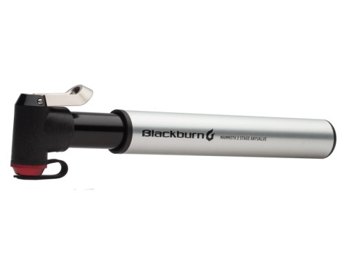 5749bc60923d73a77613ca869a0eca0d