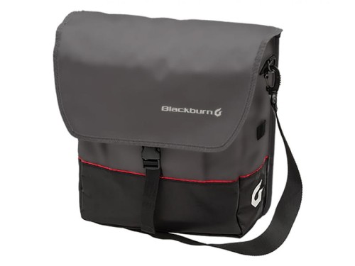 491a62eae0504bc046b84c1d2d48f263