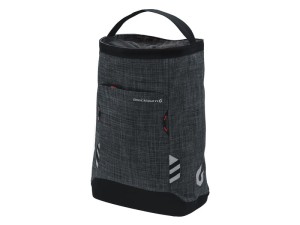 Torba na bagażnik BLACKBURN CENTRAL SHOPPER'S