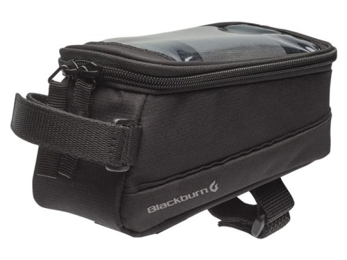 208a37a588cb25cb4989fcba72ed760a