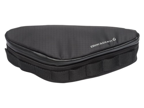 f14060afbf534b75b4381824b48b90b6