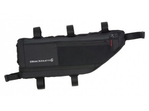 Torba na ramę BLACKBURN OUTPOST FRAME BAG SMALL 3,5l czarna