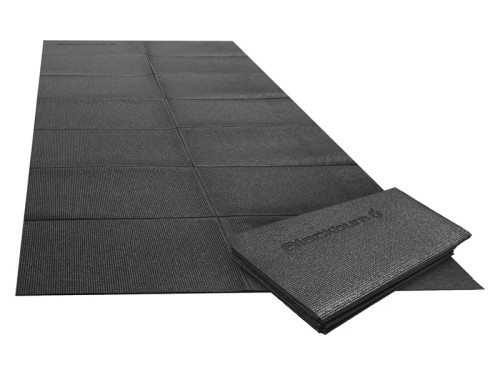 013a5d20d7ad72fcfc2727b068424e3e