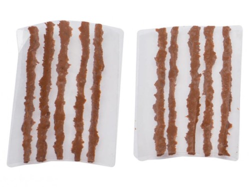 b24ac93a86ace201666ff760e9aae1bc