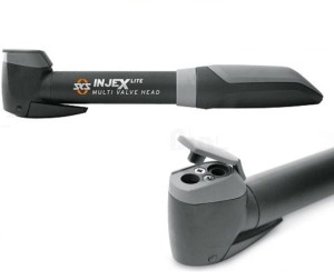 Pompka ręczna SKS Injex Lite