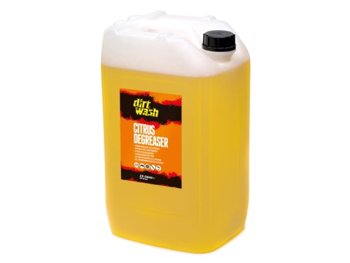 d8cb2609bc96c33b9faebf1272d35eec