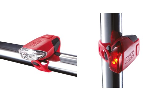 b419e8496ca493bfae871d2d895b142f