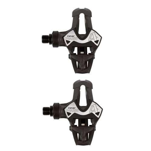 1c6112faff47d4925597ed105eb8f2de