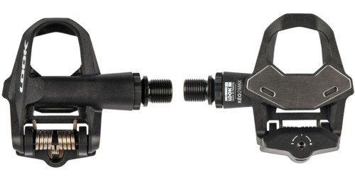 9a9018f31a4c7299e353869ec070fede