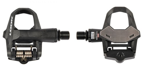 e03b946ffc958ae108fa97230c41b076