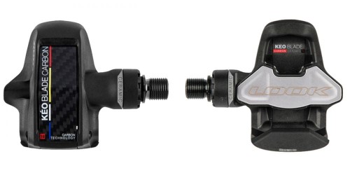 d0b43cee04f3da849795401f7de1df14