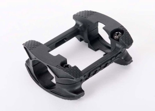 1919507844dd50764a45fd5267093b9b