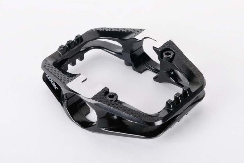 74f88c7a8f549af79c33ce913123a2f8