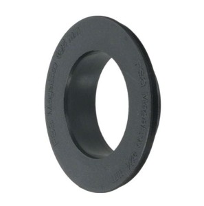 Race Face Outer Race Type 2