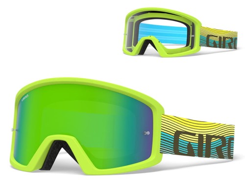 43aa374ad4f08ae44e4997b8173f635d