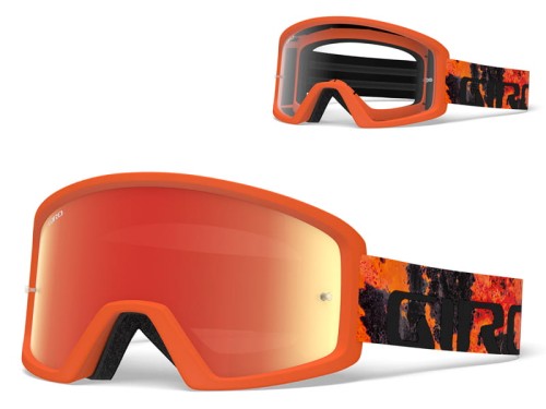 7ea6cb2d269a13efd54ff428a9813b76