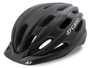 Kask mtb GIRO REGISTER INTEGRATED MIPS matte black roz. Uniwersalny (54-61 cm) 