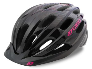 Kask mtb GIRO REGISTER INTEGRATED MIPS floral daze roz. Uniwersalny (54-61 cm)