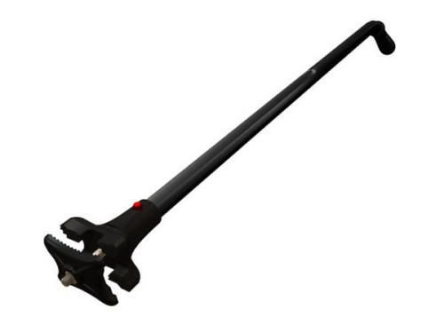 7f64bf67f477de1436d5d71d042e414f