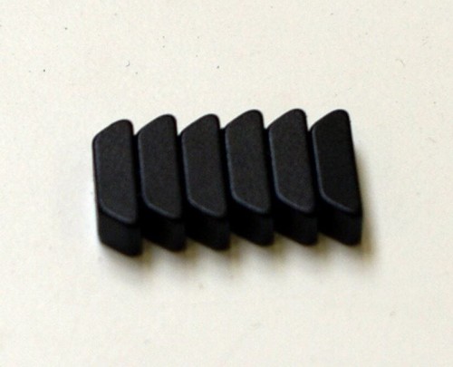 gr-8052936_a.jpg
