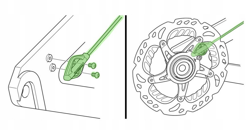 Shimano
