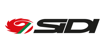 Sidi