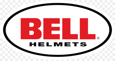 Bell