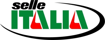 Sella Italia