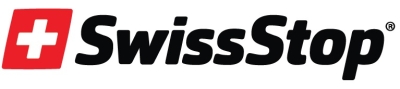 SwissStop