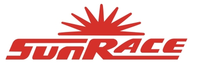 SunRace